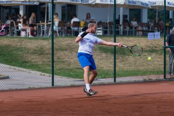 Bild 313 - Verbandsmeisterschaft